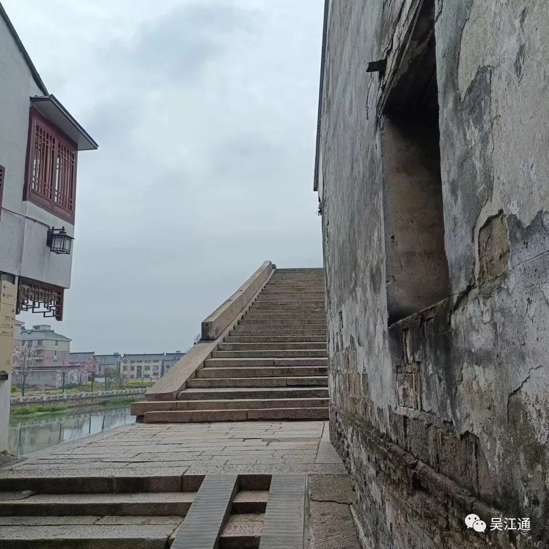 南前街巷景.jpg